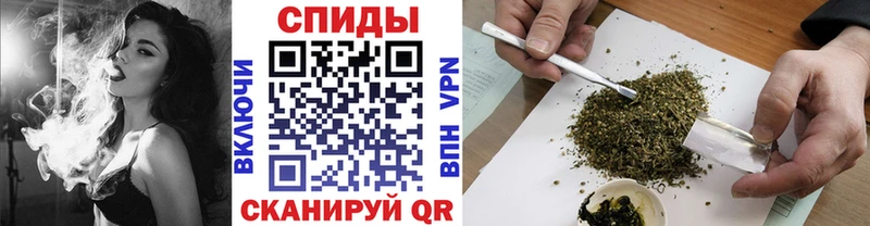 Купить  Игарка  Бутират оксана 