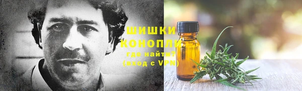 гашик Зеленодольск