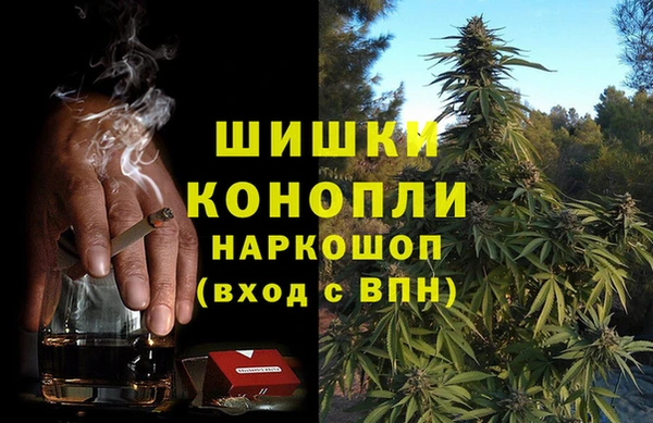 гашик Зеленодольск