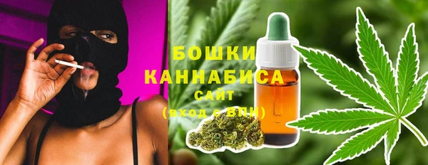 гашик Зеленодольск